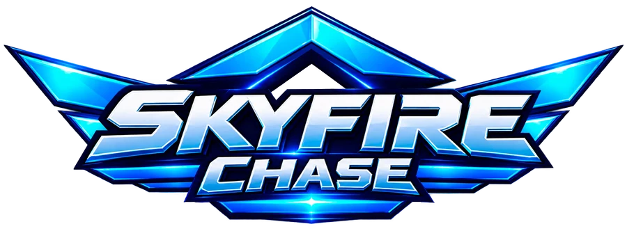 Skyfire Chase